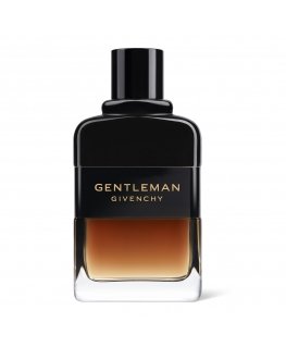 Givenchy Reserve Privée 100 ml Mehed