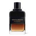 Givenchy Reserve Privée 100 ml Vyrams Givenchy Reserve Privée 100 ml Vyrams