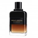 Givenchy Reserve Privée Eau De Parfum 100ml