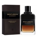 Givenchy Reserve Privée 100 ml Vyrams Givenchy Reserve Privée 100 ml Vyrams
