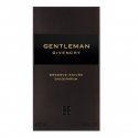 Givenchy Reserve Privée Eau De Parfum 100ml
