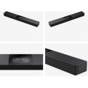 Hisense HS2000 2.1 channels 240 W