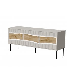 Cama INSERTO 400200 telerilaud ja meelelahutuskeskus 0 sahtel(id) 0 riiulid