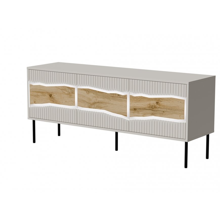 Cama INSERTO 400200 TV statīvs un