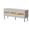 Cama INSERTO 400200 подставка для телевизора/развлекательного центра 0 ящик(и) 0 полка(и) Cama INSERTO 400200 подставка для телевизора/развлекательного центра 0 ящик(и) 0 полка(и)