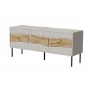 Cama INSERTO 400200 TV stovas / baldas garso ir vaizdo aparatūrai 0 stalčiai 0 spintos