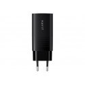 Havit UC20 EU mobile device charger