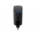 Havit UC20 EU mobile device charger