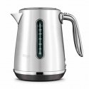 Sage SKE735BSS4EEU1 vedenkeitin 1,7 L 2400 W Ruostumaton teräs Sage SKE735BSS4EEU1 vedenkeitin 1,7 L 2400 W Ruostumaton teräs