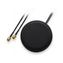 Trans Data MIMO TD-LTE-KPZ-8/8 GSM/GPRS LTE PLATFORMOS ANTENA Trans Data MIMO TD-LTE-KPZ-8/8 GSM/GPRS LTE PLATFORMOS ANTENA