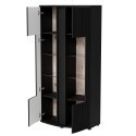 Cama MICHELLE 440102 шкафчик для гостиной Шкаф для хранения Cama MICHELLE 440102 шкафчик для гостиной Шкаф для хранения