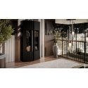 Cama MICHELLE 440102 шкафчик для гостиной Шкаф для хранения Cama MICHELLE 440102 шкафчик для гостиной Шкаф для хранения