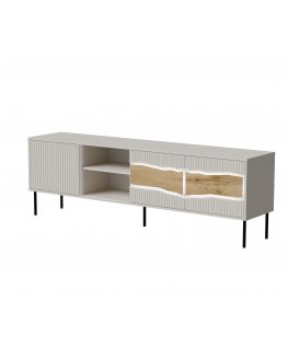Cama INSERTO 400210 TV-teline & viihdekeskus 0 laatikko(a) 1 hyllyä