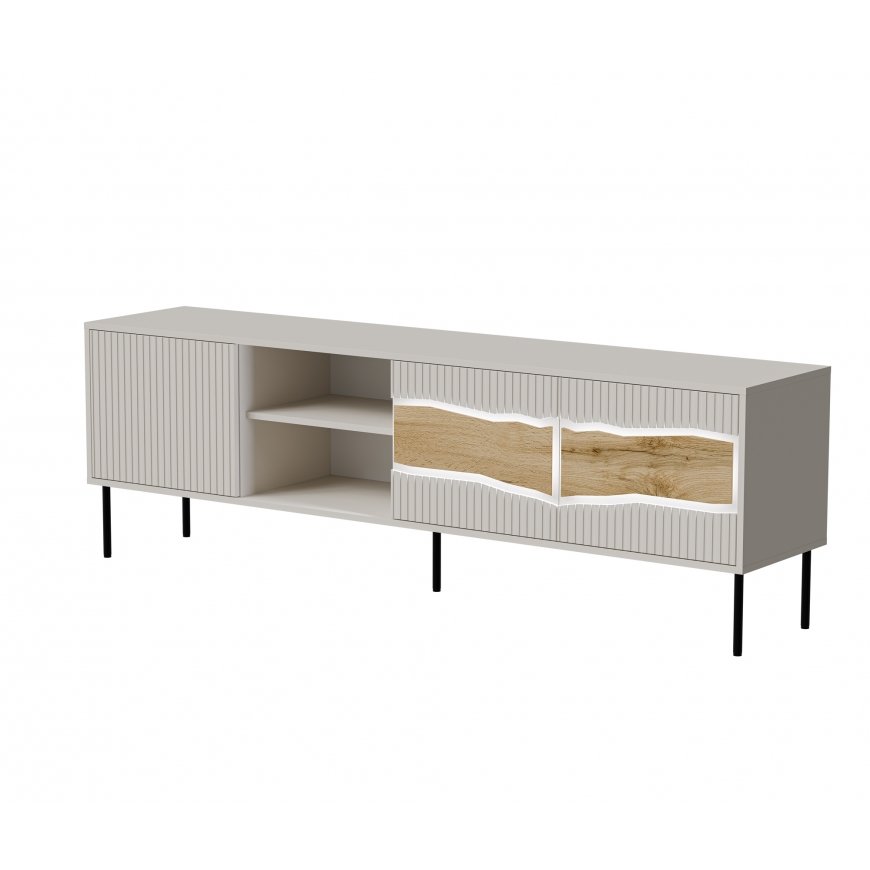 Cama INSERTO 400210 TV statīvs un