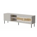 Cama INSERTO 400210 TV statīvs un izklaides centrs 0 atvilktne (-s) 1 plaukti Cama INSERTO 400210 TV statīvs un izklaides centrs 0 atvilktne (-s) 1 plaukti