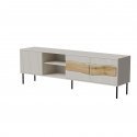 Cama INSERTO 400210 TV stovas / baldas garso ir vaizdo aparatūrai 0 stalčiai 1 spintos Cama INSERTO 400210 TV stovas / baldas garso ir vaizdo aparatūrai 0 stalčiai 1 spintos