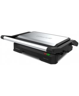 Taurus MYGRILL LEGEND kontaktgrill