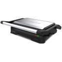 Taurus MYGRILL LEGEND kontaktgrill Taurus MYGRILL LEGEND kontaktgrill