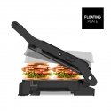 Taurus MYGRILL LEGEND contact grill Taurus MYGRILL LEGEND contact grill