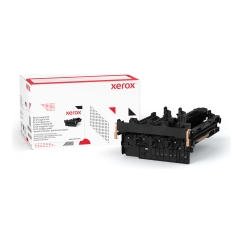 Xerox 013R00700 tonera kārtridžs 1 pcs Oriģināls Melns