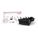 Xerox 013R00700 tonerio kasetė 1 vnt Originalus Juoda