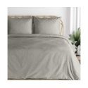 Bedding Set Eurofirany POS/ST/SPRING/64 220X200 70X80/X2 Bedding Set Eurofirany POS/ST/SPRING/64 220X200 70X80/X2