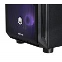 Actina 5901443421184 PC