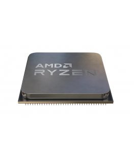 AMD Ryzen 5 4500 процессор 3,6 GHz 8 MB L3 Коробочная версия