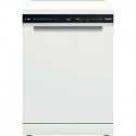 Whirlpool W7F HS51 Eraldiseisev 15 kohta B Whirlpool W7F HS51 Eraldiseisev 15 kohta B