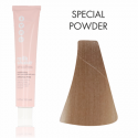 Milk Shake Milk_Shake Smoothies Semi-Permanent Color Powder, 100 ml Milk Shake Milk_Shake Smoothies Semi-Permanent Color Powder, 100 ml