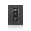 dB Technologies SUB 615 Black Active subwoofer 600 W