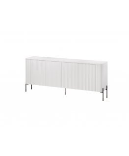 Cama VERA 471006 kumode