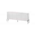Cama VERA 471006 kumode Cama VERA 471006 kumode