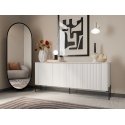 Cama VERA 471006 riidekapp ja sahtlitega kummut Cama VERA 471006 riidekapp ja sahtlitega kummut