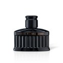 Laura Biagiotti Roma Uomo Nero Estremo 75 ml Люди Laura Biagiotti Roma Uomo Nero Estremo 75 ml Люди