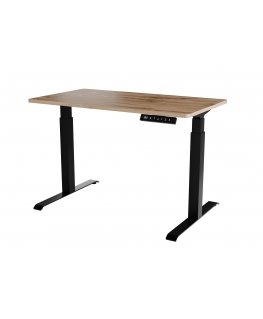 Cama 104023 компьютерный стол