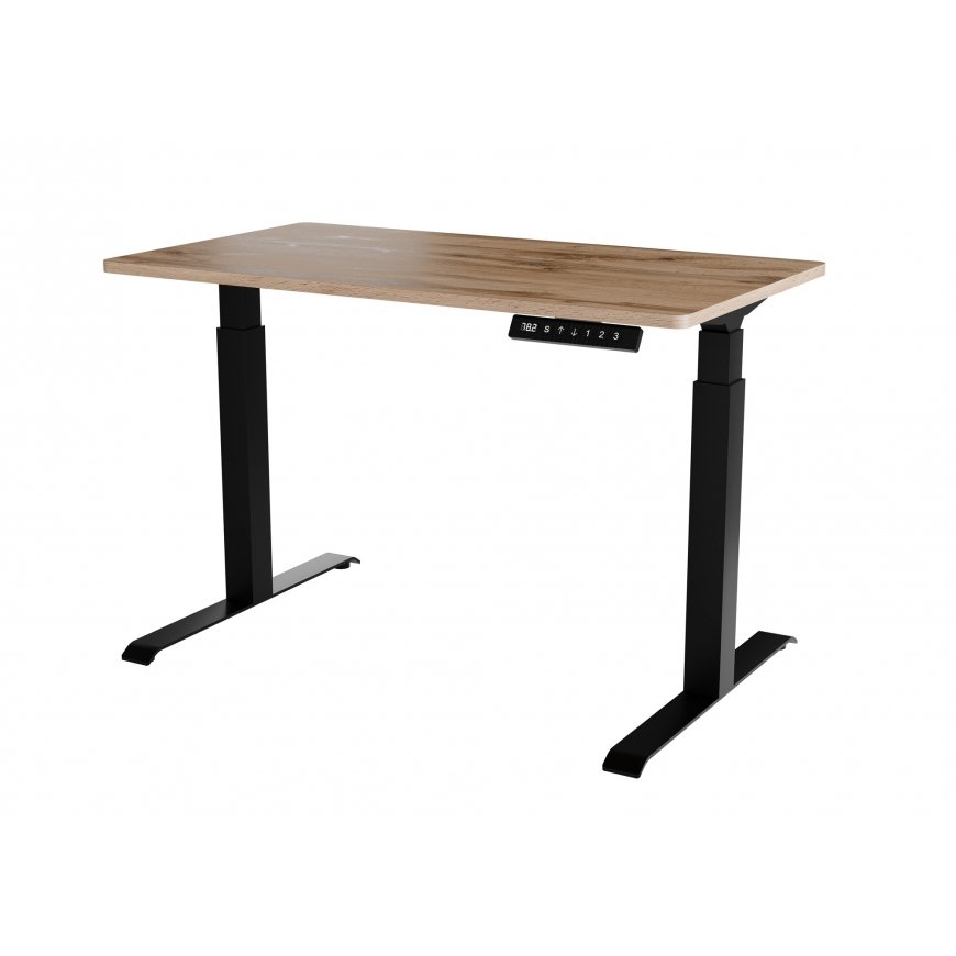 Cama 104023 datorgalds