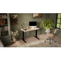 Cama 104023 компьютерный стол Cama 104023 компьютерный стол