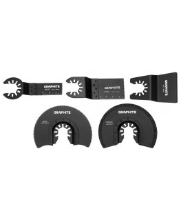 Graphite 59G025 portable sander