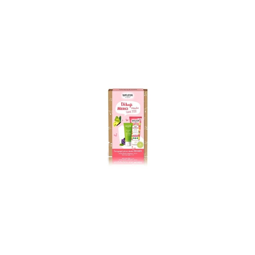 Coach Set Coach: Signature, Eau De