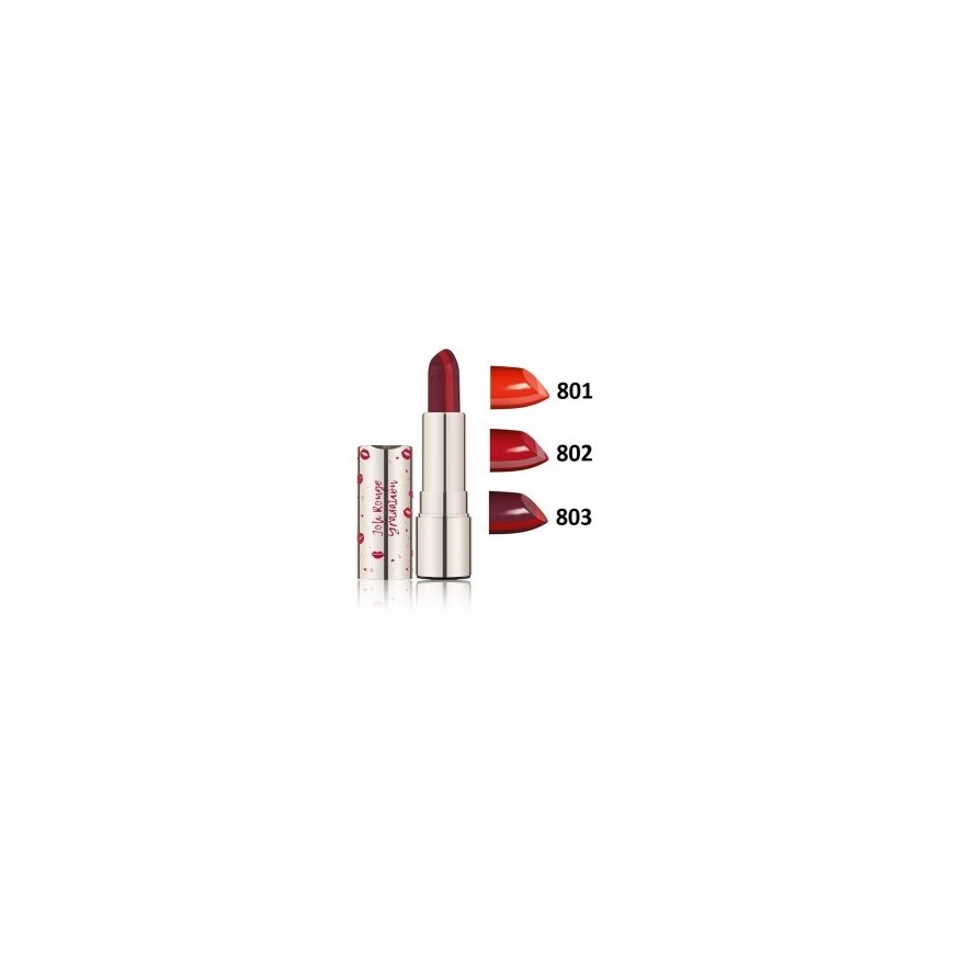 Set Coach: Signature, Eau De Parfum, For Women, 100 ml + Signature, Hydrating, Body Lotion, 100 ml – 2