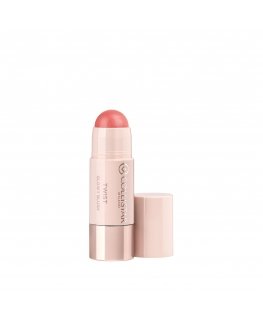 Collistar Twist Glowy Blush румяна 5 g 02 Eterea Крем