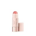 Collistar Twist Glowy Blush põsepuna 5 g 02 Eterea Pasta Collistar Twist Glowy Blush põsepuna 5 g 02 Eterea Pasta