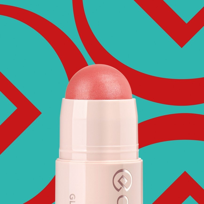 Collistar Twist Glowy Blush põsepuna 5 g 02 Eterea Pasta – 2