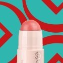 Collistar Twist Glowy Blush 02 Eterea 5g Collistar Twist Glowy Blush 02 Eterea 5g