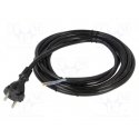 Plastrol 5902273408666 Plastrol 5902273408666