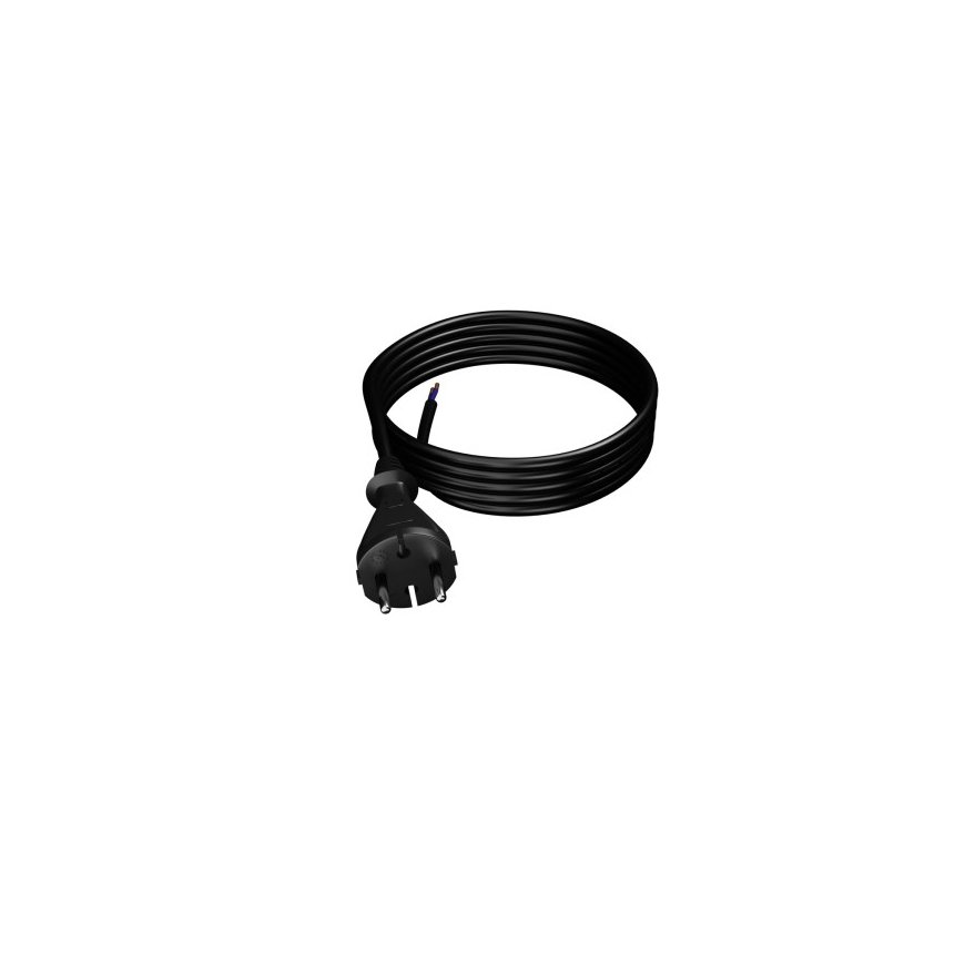 Plastrol 5902273408666 – 2