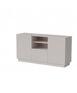 Cama LIVERTI 5903815010484 комод