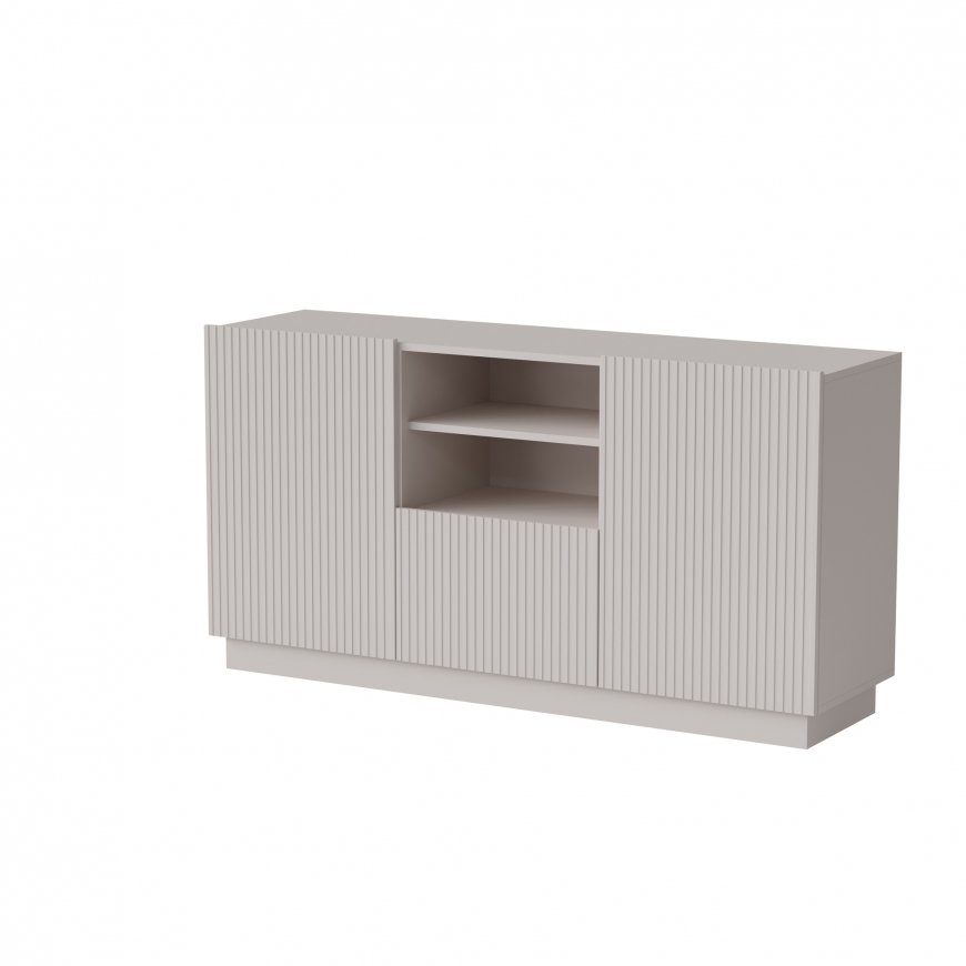 Cama LIVERTI 5903815010484 kumode