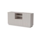 Cama LIVERTI 5903815010484 laatikollinen lipasto Cama LIVERTI 5903815010484 laatikollinen lipasto